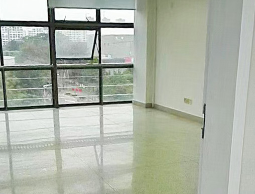 深圳清洗